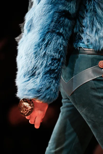 Look 21